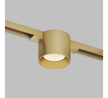 Трековый светодиодный светильник Denkirs Shine Spot Zigbee DK5943-SB