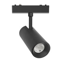 Светильник трековый Aployt Magnetic track 48 APL.0116.01.20