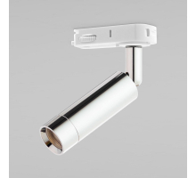Трековый светодиодный светильник TK Lighting 6052 Tracer