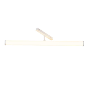 Трековый светодиодный светильник Maytoni Technical Magnetic Exility Larc TR086-4-25W-DS-W