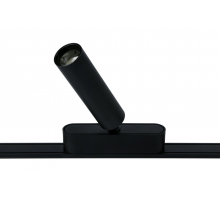 Трековый светильник ВОСХОД ELSL.7.30.TR.SW