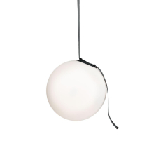 Трековый светодиодный светильник Lightstar Nove 208517