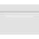 Светильник светодиодный трековый AMBRELLA LIGHT TRACK SYSTEM GL1655