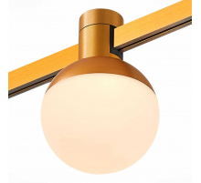 Трековый светильник ST LUCE ST815.246.05