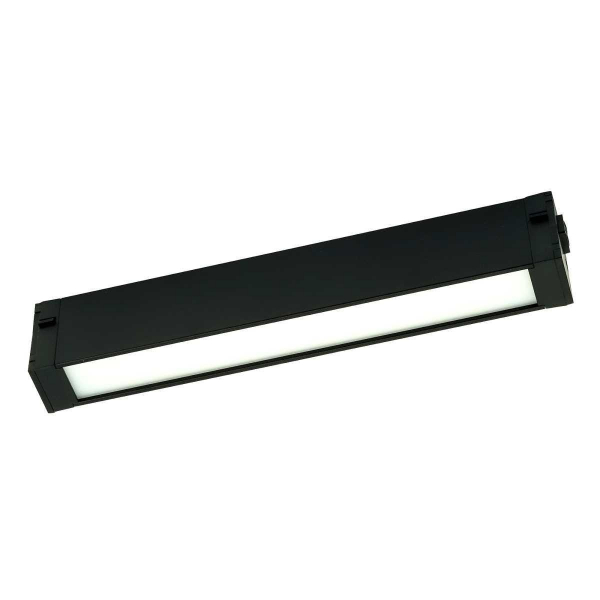 Трековый светильник Lightera Startrek 220 LE169TRL-9B WIFI