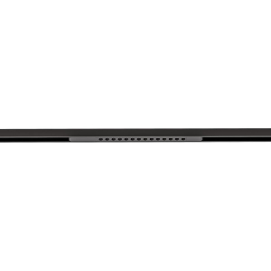 Магнитный трековый светильник Arte Lamp OPTIMA SMART A7386PL-1BK