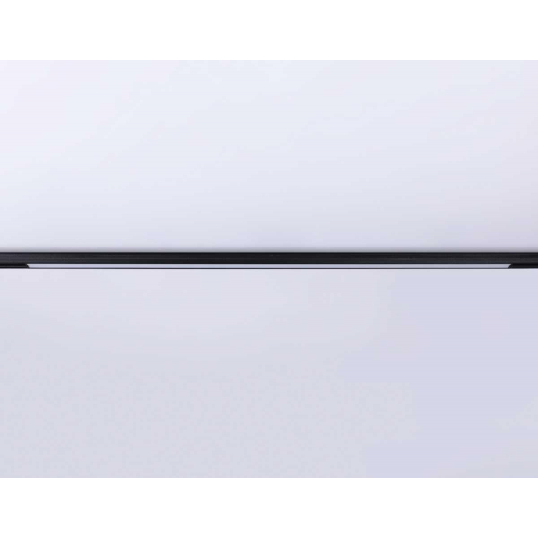 Трековый светодиодный светильник Ambrella light Track System GL4013 Трековый светодиодный светильник Ambrella light Track System GL4013