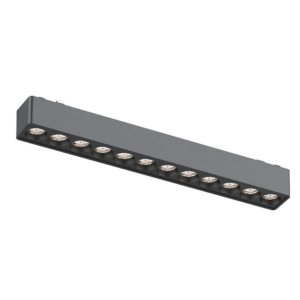 Светильник трековый Aployt Magnetic track 48 APL.0100.01.12