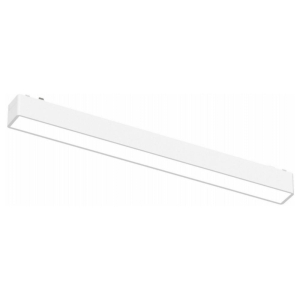 Светильник трековый Aployt Magnetic track 48 APL.0101.11.12