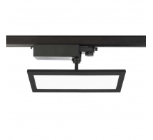 Трековый светодиодный светильник Deko-Light Panel 707135
