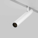 Трековый светодиодный светильник Maytoni Technical Magnetic Exility Focus T TR141-2-6W3K-M-W