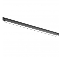 Трековый светодиодный светильник Ambrella light Track System Magnetic Ultra Slim GV1455