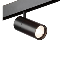 Трековый светильник магнитный Vitaluce VT0200011-01