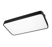 Трековый светодиодный светильник Arlight LGD-Afina-4TR-S600x300-50W Day4000 035495(1)