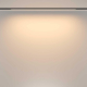 Трековый светильник Maytoni Technical TR173-1-24WTW-B