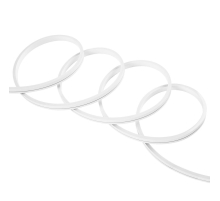 Трековый светодиодный светильник Lightstar Linea 206212