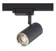 Трековый светильник ST Luce Cromi ST301.436.01