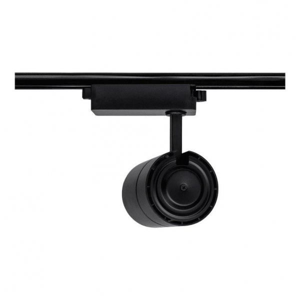 Трековый светодиодный светильник SWG TL58-BL-30-NW 003160 Трековый светодиодный светильник SWG TL58-BL-30-NW 003160