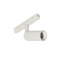 Трековый светильник MyFar Ray MT0220-7W3K-W