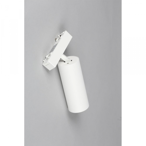 Трековый светильник Aployt Magnetic track 48 APL.0114.10.18 Трековый светильник Aployt Magnetic track 48 APL.0114.10.18