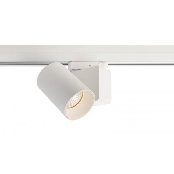 Трековый светильник Deko-Light Nihal Mini 707036 Трековый светильник Deko-Light Nihal Mini 707036