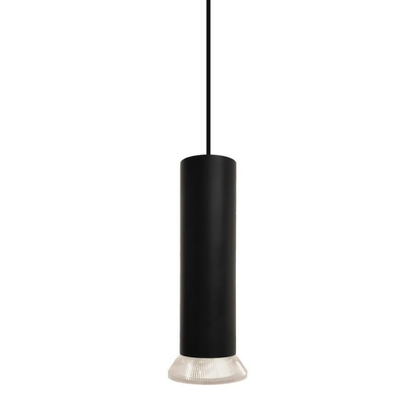 Трековый светильник Wertmark WTL WTL.O16.606.30.05 Трековый светильник Wertmark WTL WTL.O16.606.30.05