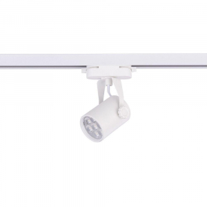 Трековый светодиодный светильник Nowodvorski Profile Store Led Pro 8316