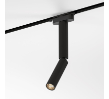 Трековый светодиодный светильник Elektrostandard Pika 85112/01 a065276