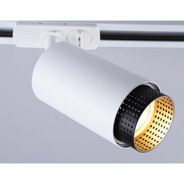 Трековый светильник Ambrella light Track System GL5161 Трековый светильник Ambrella light Track System GL5161