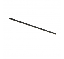 Трековый светильник Maytoni Technical Basis TR190-1-10W3K-B