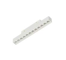 Трековый светильник MyFar FlowPoint MT0211-12W3K-W