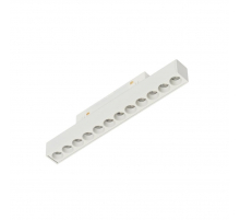 Трековый светильник MyFar FlowPoint MT0211-12W3K-W