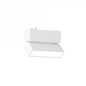 Трековый светильник Aployt Magnetic track 48 APL.0103.10.05