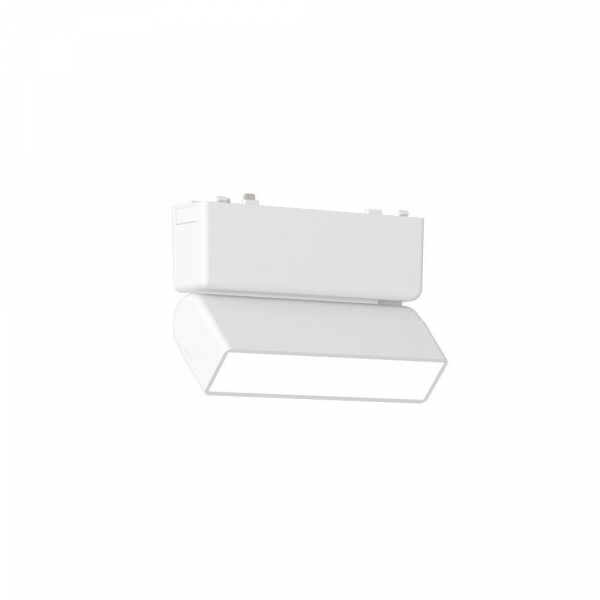Трековый светильник Aployt Magnetic track 48 APL.0103.10.05 Трековый светильник Aployt Magnetic track 48 APL.0103.10.05
