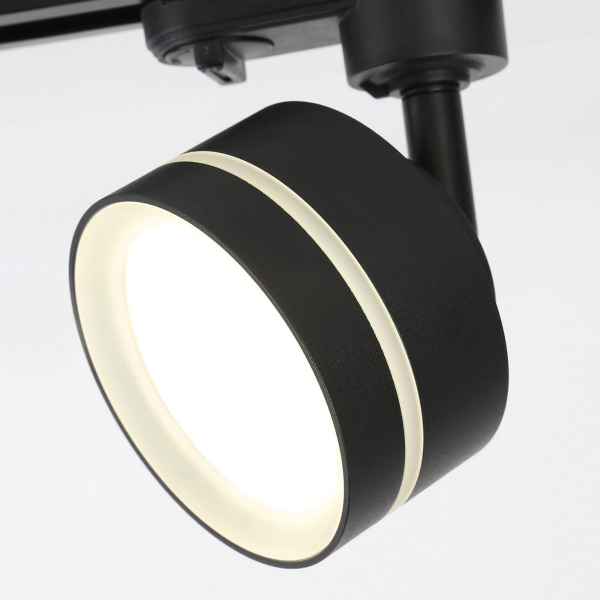 Трековый светильник Ambrella light GL5385 Трековый светильник Ambrella light GL5385
