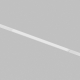 Трековый светодиодный светильник Denkirs Simple Linear DK8104-WH