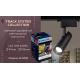 Трековый светодиодный светильник Ambrella light Track System GL5858