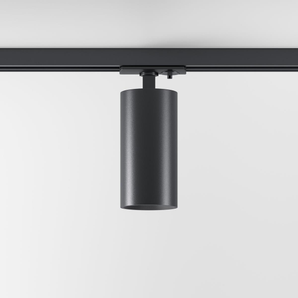 Трековый светильник Elektrostandard a070801 Трековый светильник Elektrostandard a070801