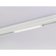 Трековый светодиодный светильник Ambrella Light Track System Magnetic 220V GL1301
