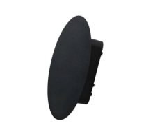 Трековый светодиодный светильник EKS Clarus Saturn 0У-00004524