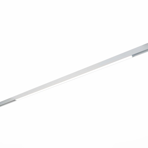 Трековый светильник ST LUCE SKYLINE 48+ ST1360.546.30