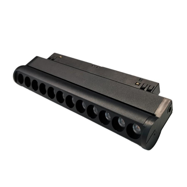 Трековый светильник Wertmark WTG WTG.O20.607.40.12 Трековый светильник Wertmark WTG WTG.O20.607.40.12