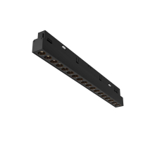 Трековый светильник Maytoni Technical Points TR031-2-18W2.7K-B