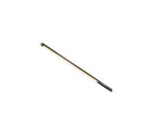 Трековый светильник Maytoni Technical EXILITY X Basis TR240-4-12WTW-DSZ-B