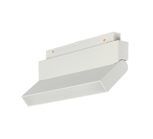 Трековый светильник MyFar Flow MT0212-16W3K-W