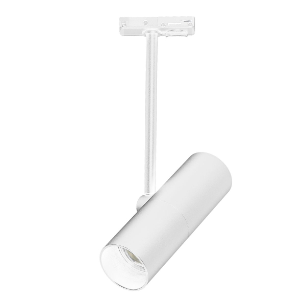 Трековый светильник ST Luce Base ST381.506.01