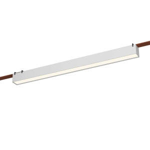 Трековый светодиодный светильник ST Luce Band ST456.546.24