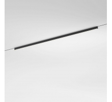 Трековый светодиодный светильник Elektrostandard Mini Magnetic 85167/01 a065654