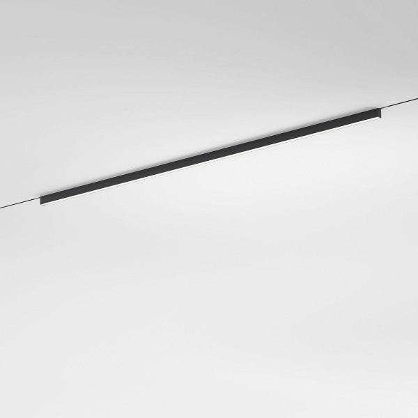 Трековый светодиодный светильник Elektrostandard Mini Magnetic 85167/01 a065654 Трековый светодиодный светильник Elektrostandard Mini Magnetic 85167/01 a065654