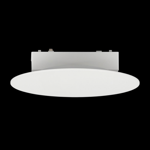 Трековый светильник Aployt Magnetic track 48 APL.0111.10.06 Трековый светильник Aployt Magnetic track 48 APL.0111.10.06